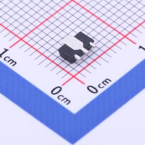 SL7330-8商品缩略图