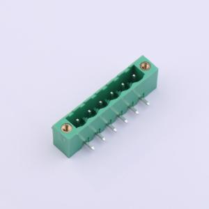 MX2EDGRM-5.08-06P-GN01-Cu-A商品缩略图