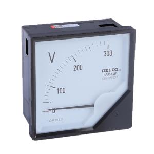 42L6V300V商品缩略图