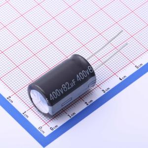 EWH2GM820L25OT商品缩略图