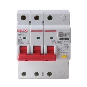 DZ47SLES3C10商品缩略图