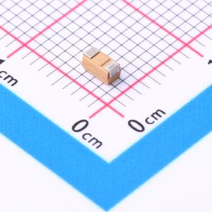 T491A225K006AT商品缩略图