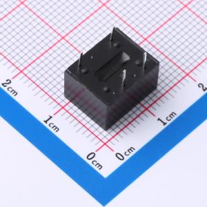 B0512DY-1WR1商品缩略图