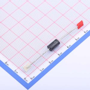 1.5KE10CA商品缩略图