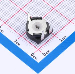 PT10-L-V-501(500R)商品缩略图