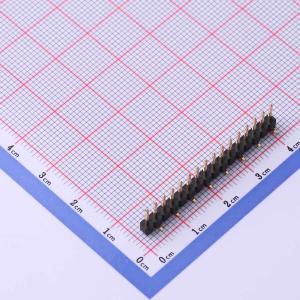 X6511WVS-16H-C60D48R1商品缩略图