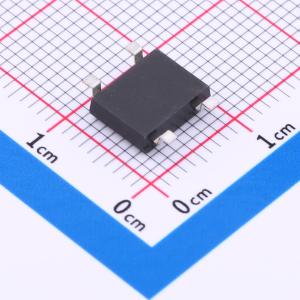 DB105S商品缩略图