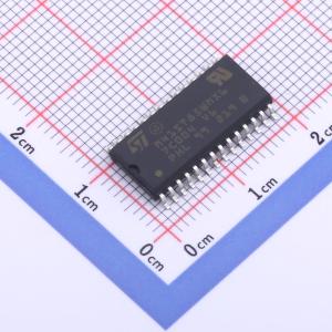 M41ST85WMX6TR商品缩略图