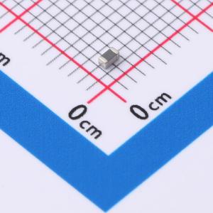 BSCH00160808R22J00商品缩略图