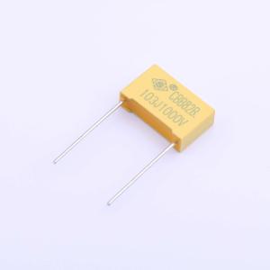 HB3A103JQ1B0180110050EST商品缩略图