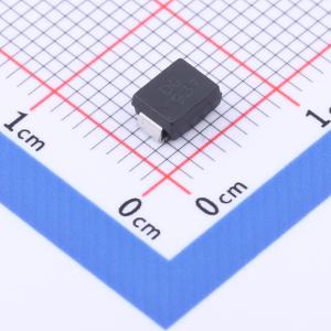 SMBJ58CA S商品缩略图