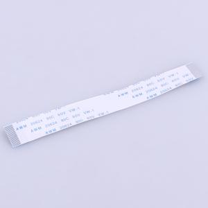 KH-FFC-A0.5-22P-100MM商品缩略图