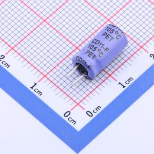 ECF1HM470E12CTPVZC-L=3.5商品缩略图