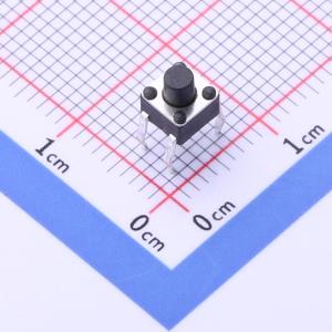 TC-1150DR-5.0H-160商品缩略图