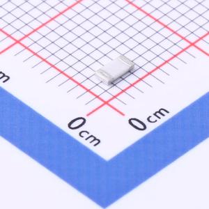 1206TD-7A商品缩略图