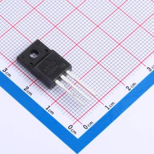 2SK3755-VB商品缩略图