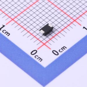 DSS34商品缩略图