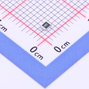 TC0525F499JT5G商品缩略图