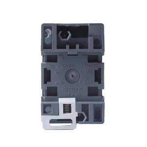 LC1N1810F5N商品缩略图