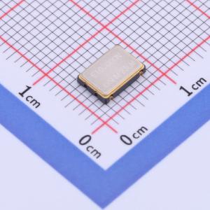 Q3309CA500078商品缩略图