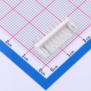 CNJMA2007WV-9P商品缩略图