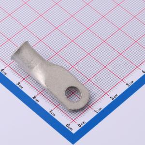 192210230商品缩略图