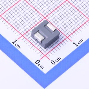 0630CDMCDDS-1R0MC商品缩略图