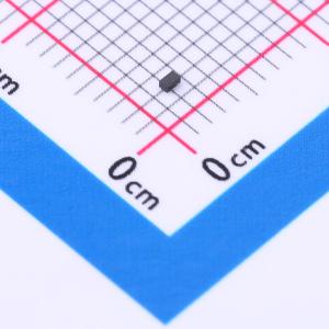 CPDQC5V0A-HF商品缩略图