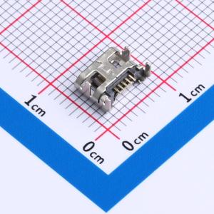 MICRO-ZL-103PWB商品缩略图