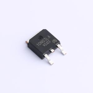 10N03LA-VB商品缩略图