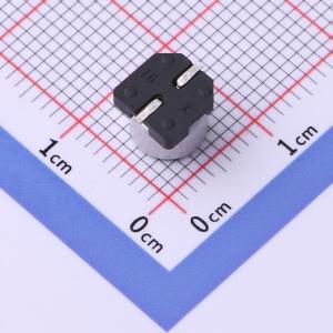 LZ47UF35V90RV0123商品缩略图