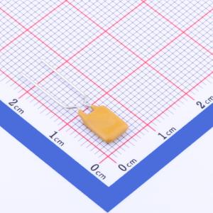 FRT120-33F商品缩略图