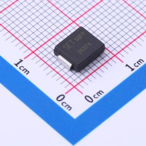 5.0SMDJ36CA商品缩略图