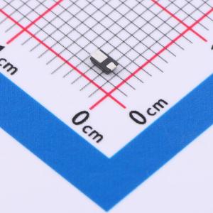 VS-2EQH02HM3/H商品缩略图