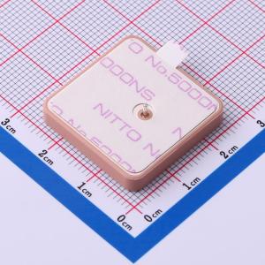 1461680001商品缩略图