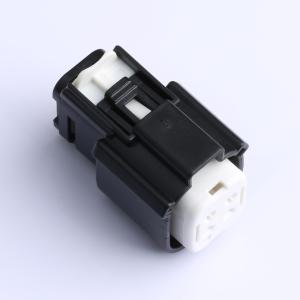 194180004商品缩略图