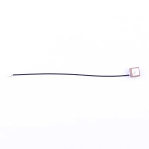 BWGNSCNX9-9B1Y4L120商品缩略图