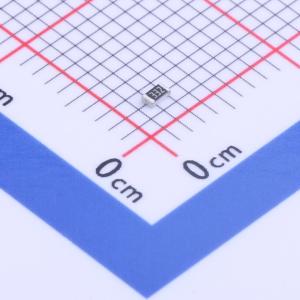 薄膜电阻 3.3kΩ ±0.1% 100mW