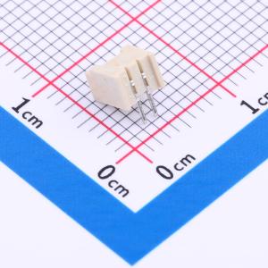 X9821WR-02R-LPSN商品缩略图