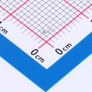 RT0603BRD07309KL商品缩略图