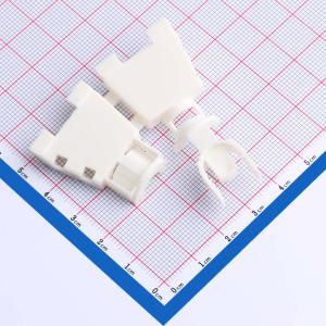 794423-1商品缩略图