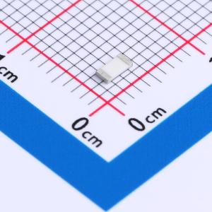 CR1206F43R24G商品缩略图