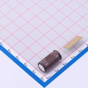 EKZM100ETD182MJ20S商品缩略图