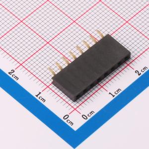 X6511FRS-08-C85D30商品缩略图