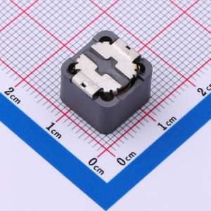 YPRH1209-182M商品缩略图