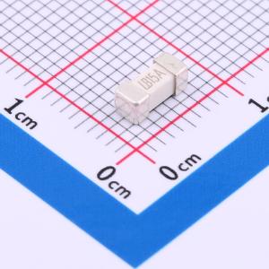 6125FA15A商品缩略图