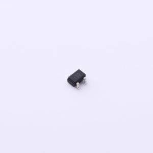 DTA123JUA商品缩略图