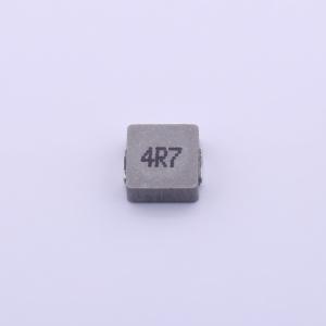 SRYH0630YF4R7M商品缩略图