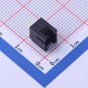 FWF20012-D04S22K6B商品缩略图