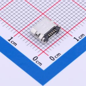 HX MICRO QTZB 5.5商品缩略图